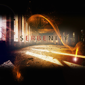 Serbenity & Bonus Tracks