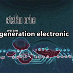 generation electronic 150